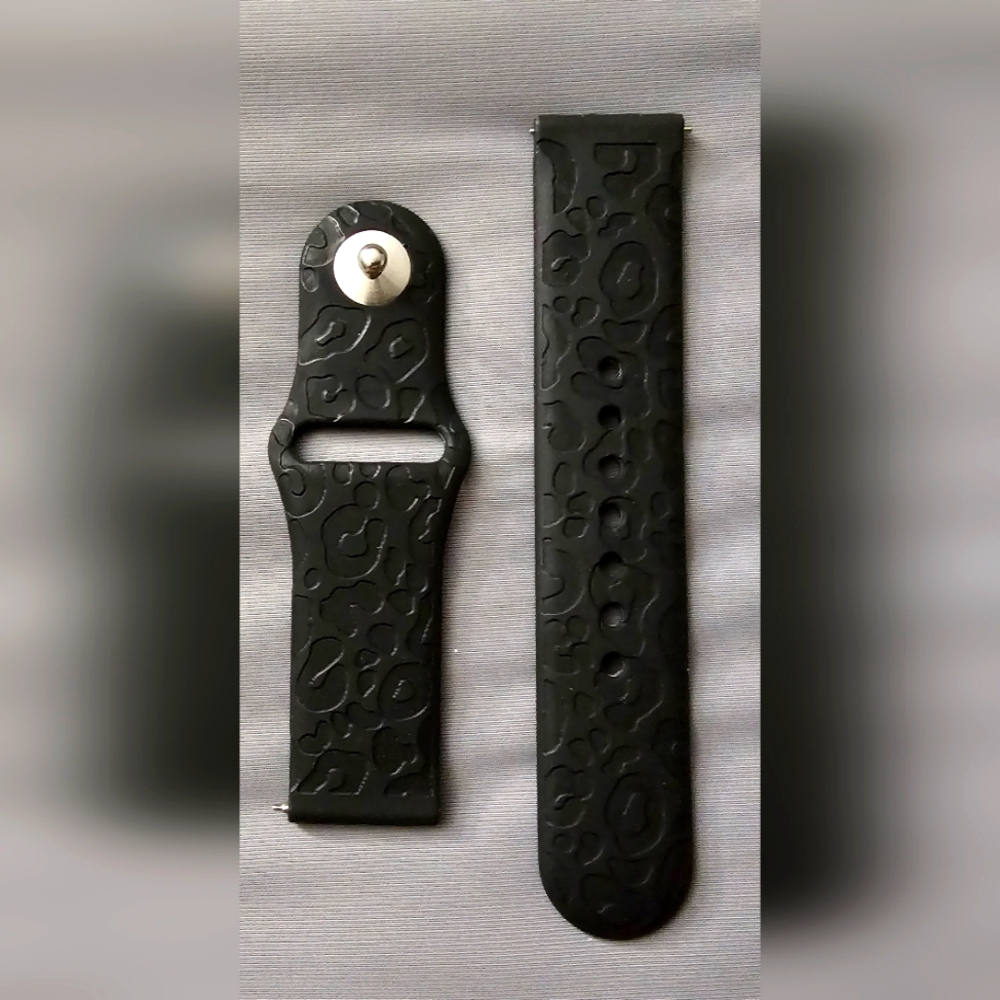 Samsung Watch Band